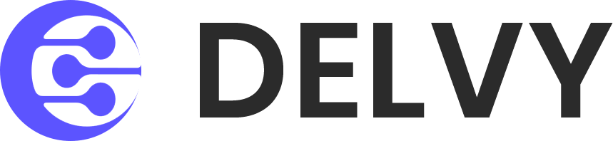 网站攻击器软件